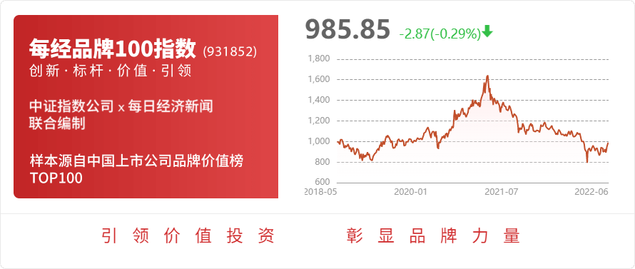 九州体育在线劲拓股份：目前公司暂无碳化硅的单晶制备设备产品