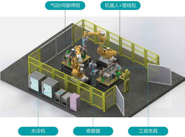 机械装备什么是九州体育在线机械装备？机械装备的最新报道