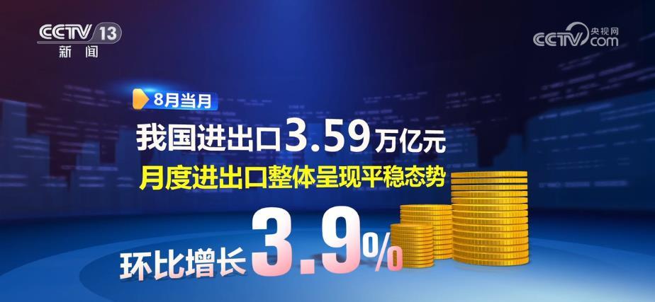 我国“大块头”重型机械稳步走进非洲 产品国际影响力逐九州体育在线年提升